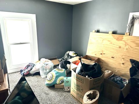 A home in WaylandTownship_Allegan