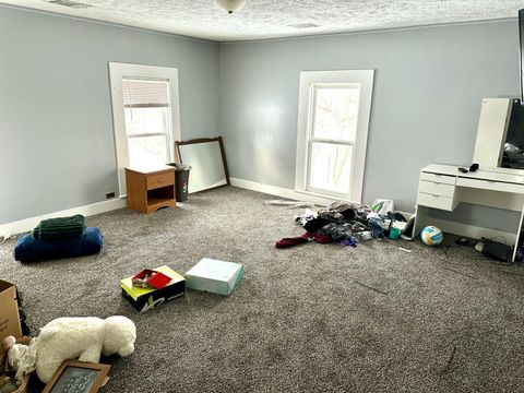 A home in WaylandTownship_Allegan