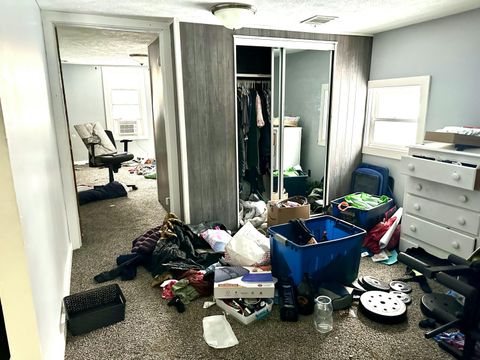 A home in WaylandTownship_Allegan