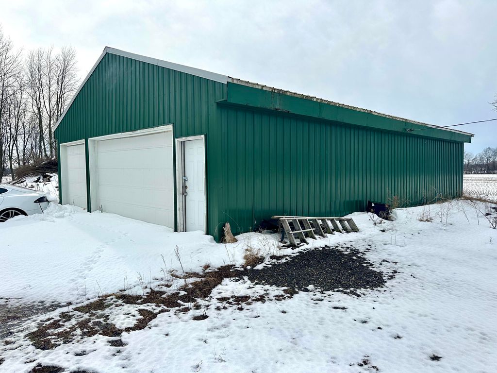 listing image 26