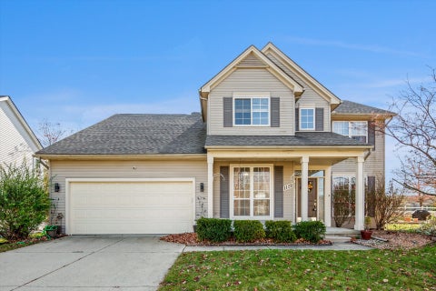 Photo for 1129 COLT Drive