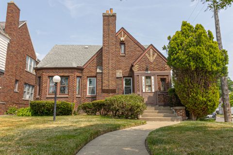 Featured picture for the property 20230047684