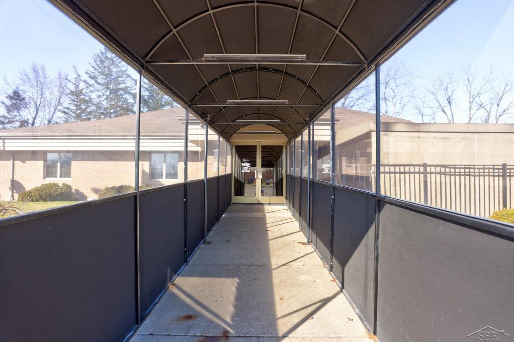 5530 Gratiot Road