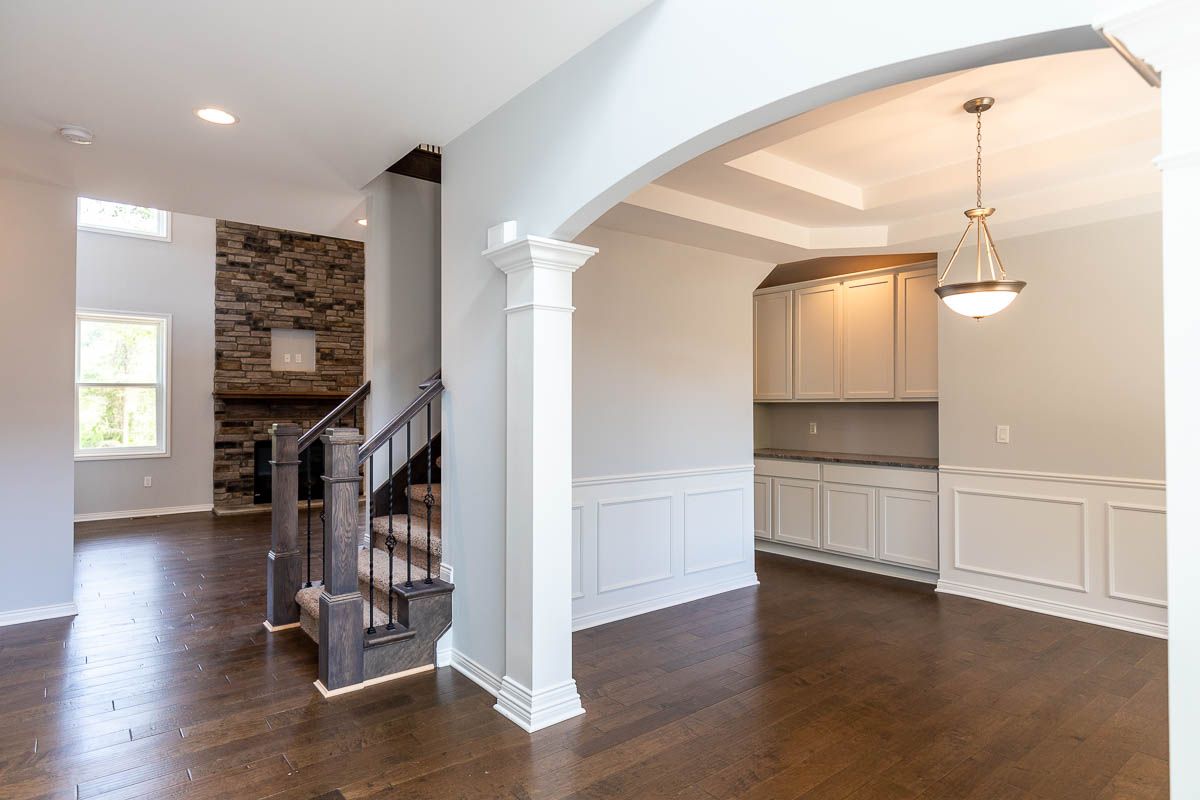 6239 Willow Court