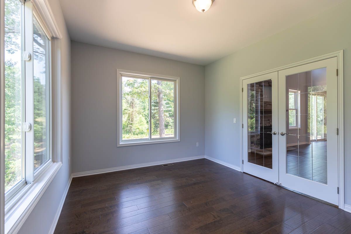 6239 Willow Court