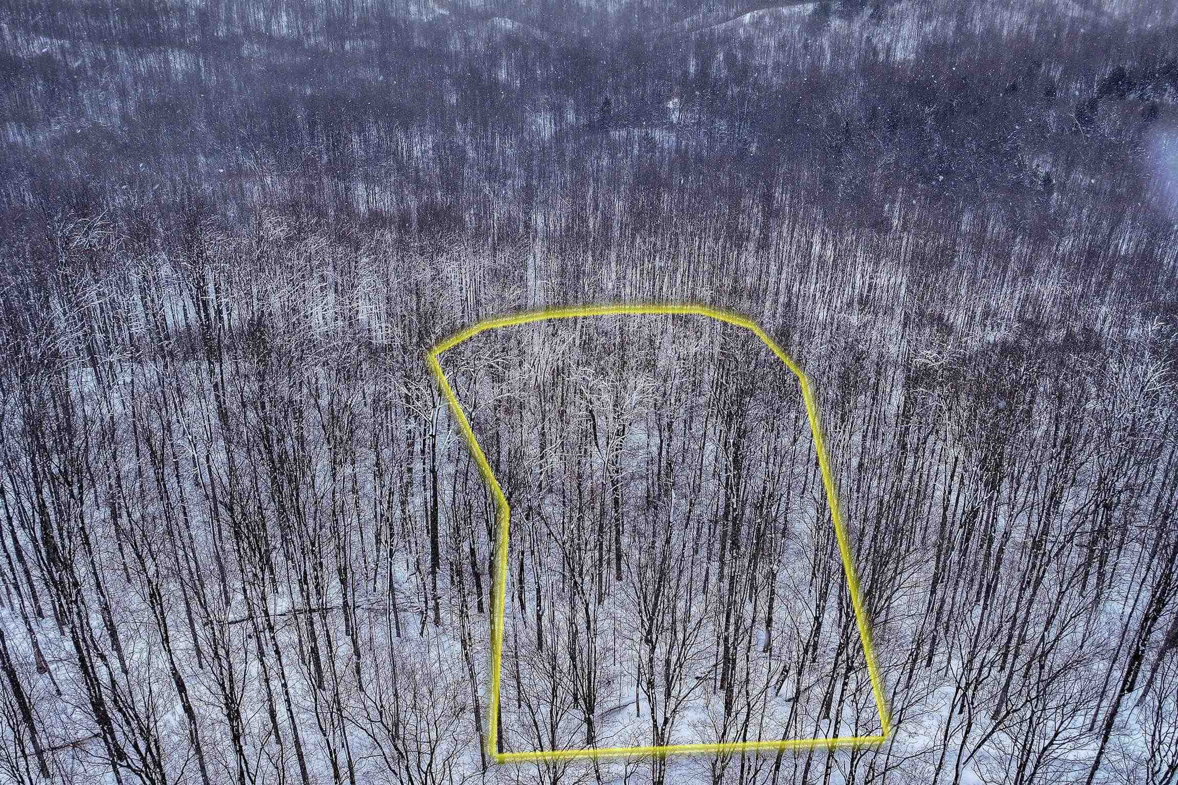 Lot 7 Connemara Drive