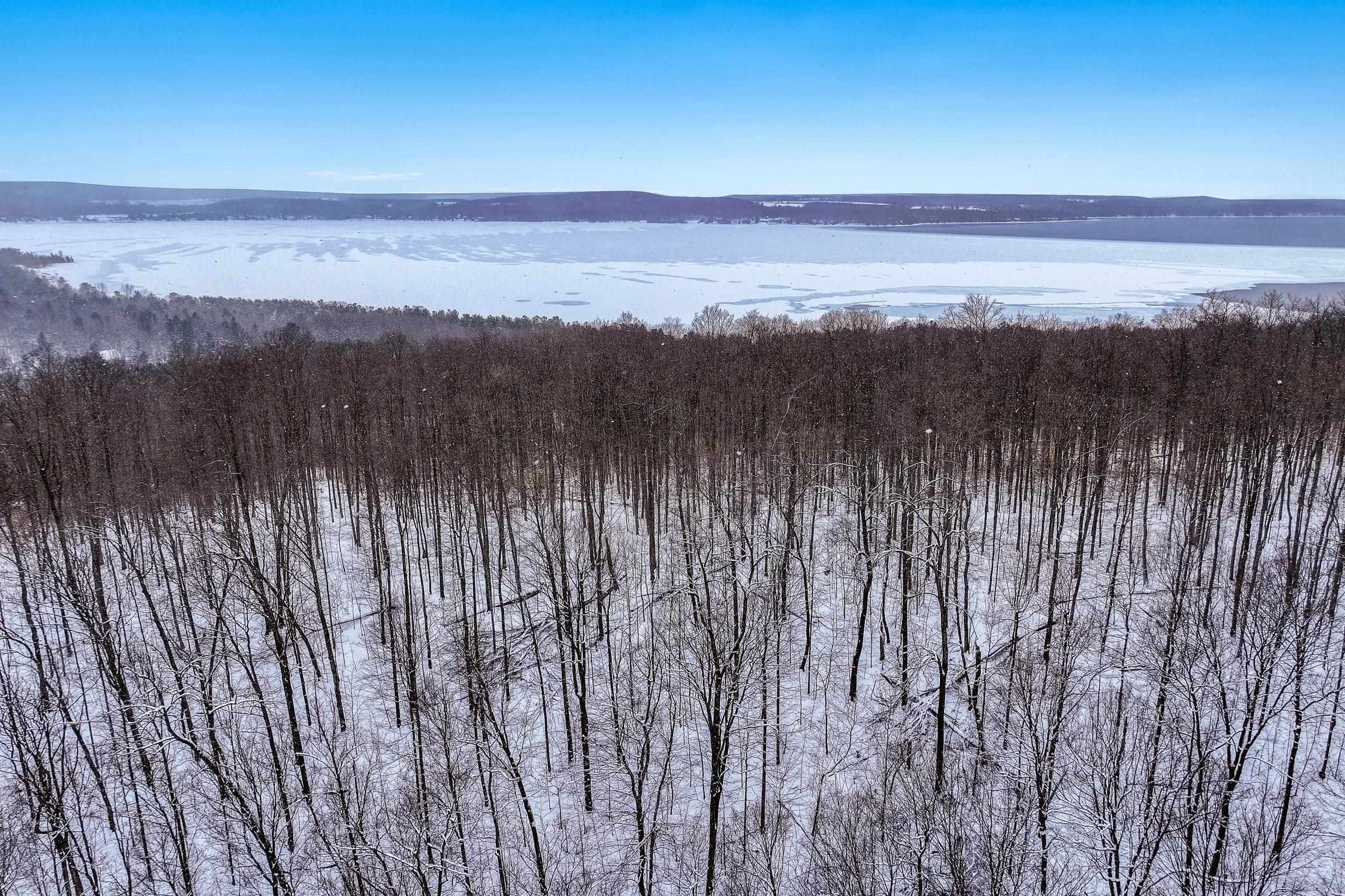 Lot 7 Connemara Drive