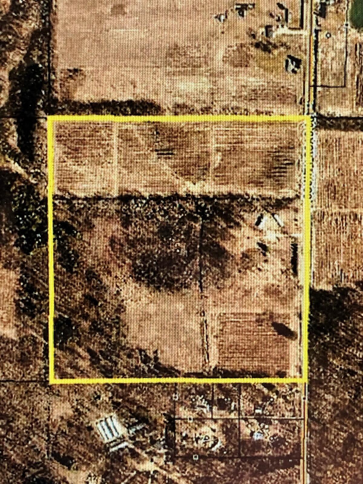 View Geneva Twp, MI 49056 land