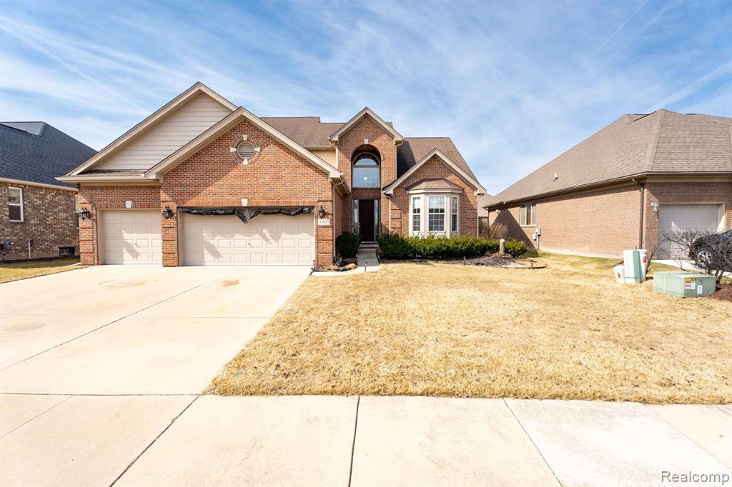 43805 PHEASANT Lane