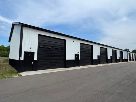 7450 Glendale Custer Township MI 49615