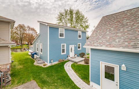 Featured picture for the property 20240028519