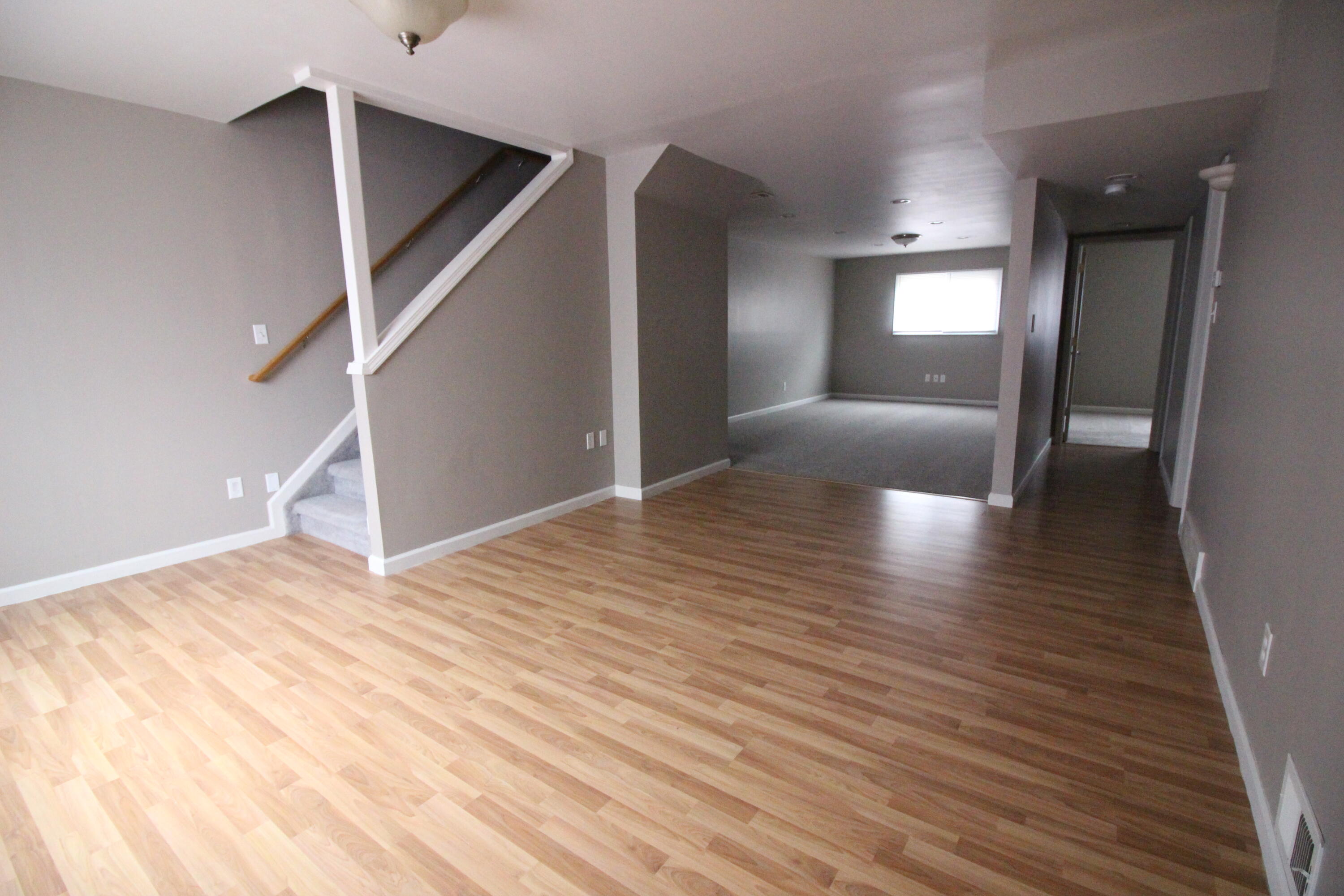 16117 Jackson Street