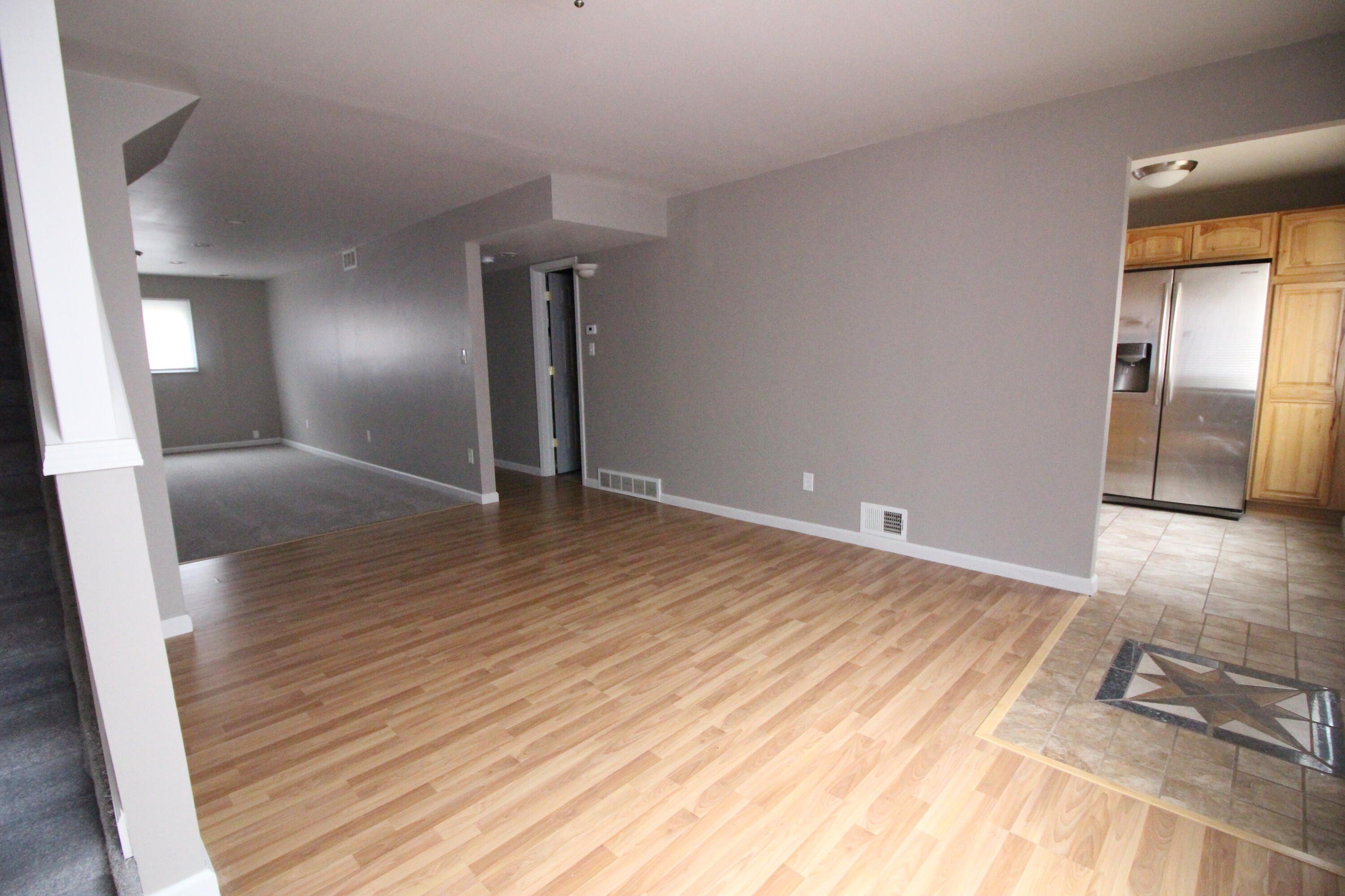 16117 Jackson Street