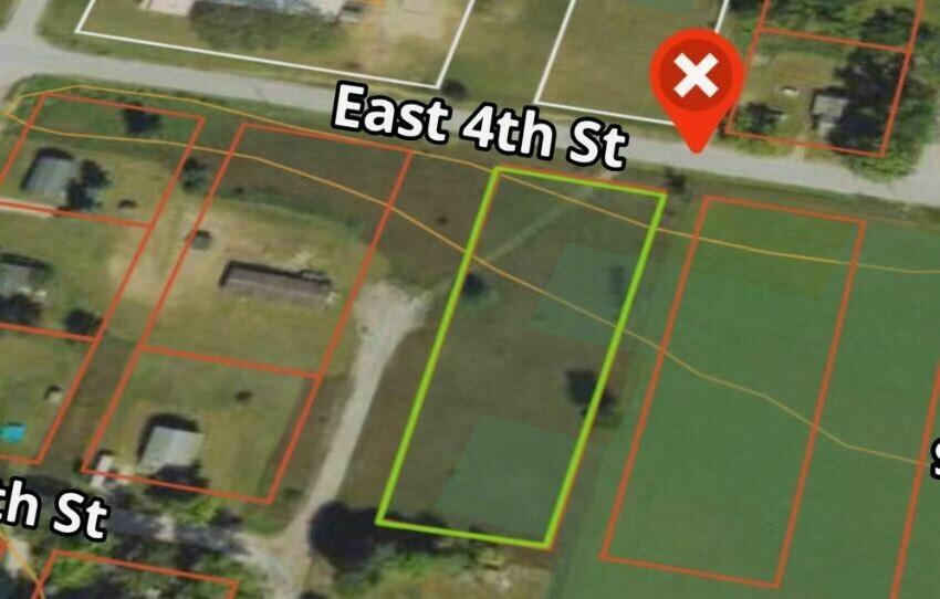 Listing image 7