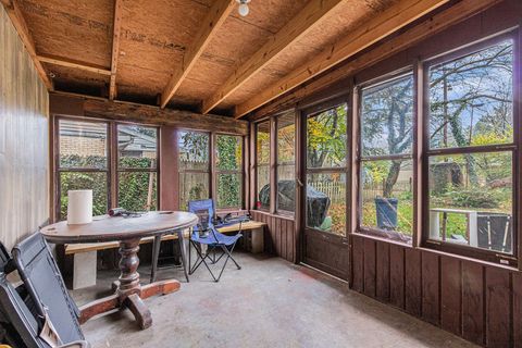 A home in St. Joseph Twp