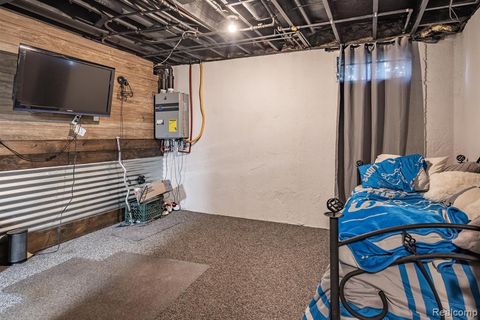 A home in ShelbyCharterTownship_Macomb