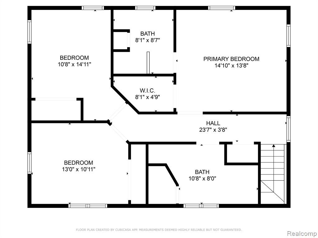 listing image 43