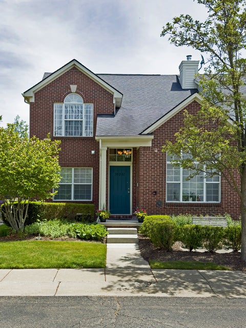 Photo for 30201 CHANTEL Drive