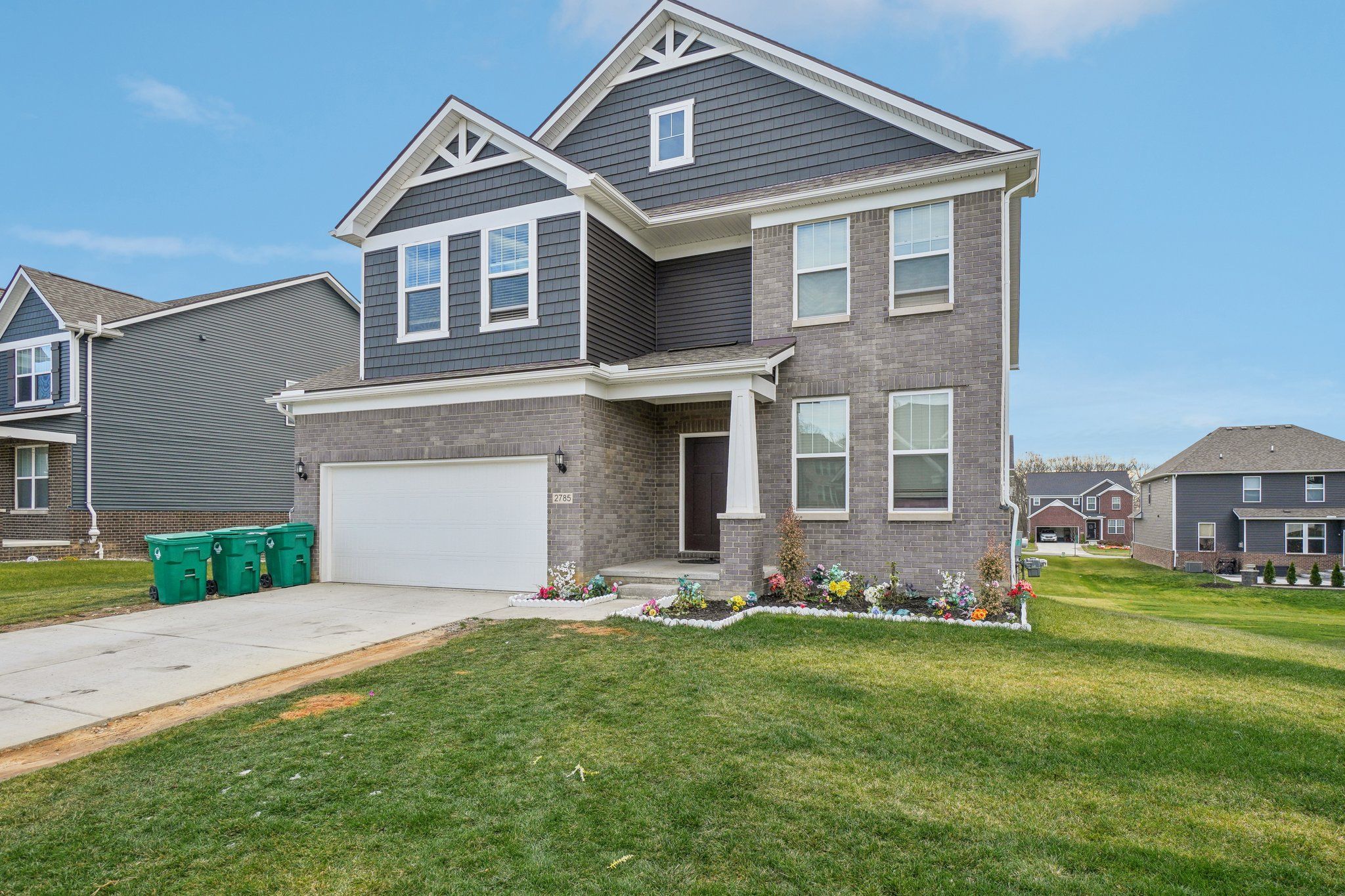2785 TULIP Way