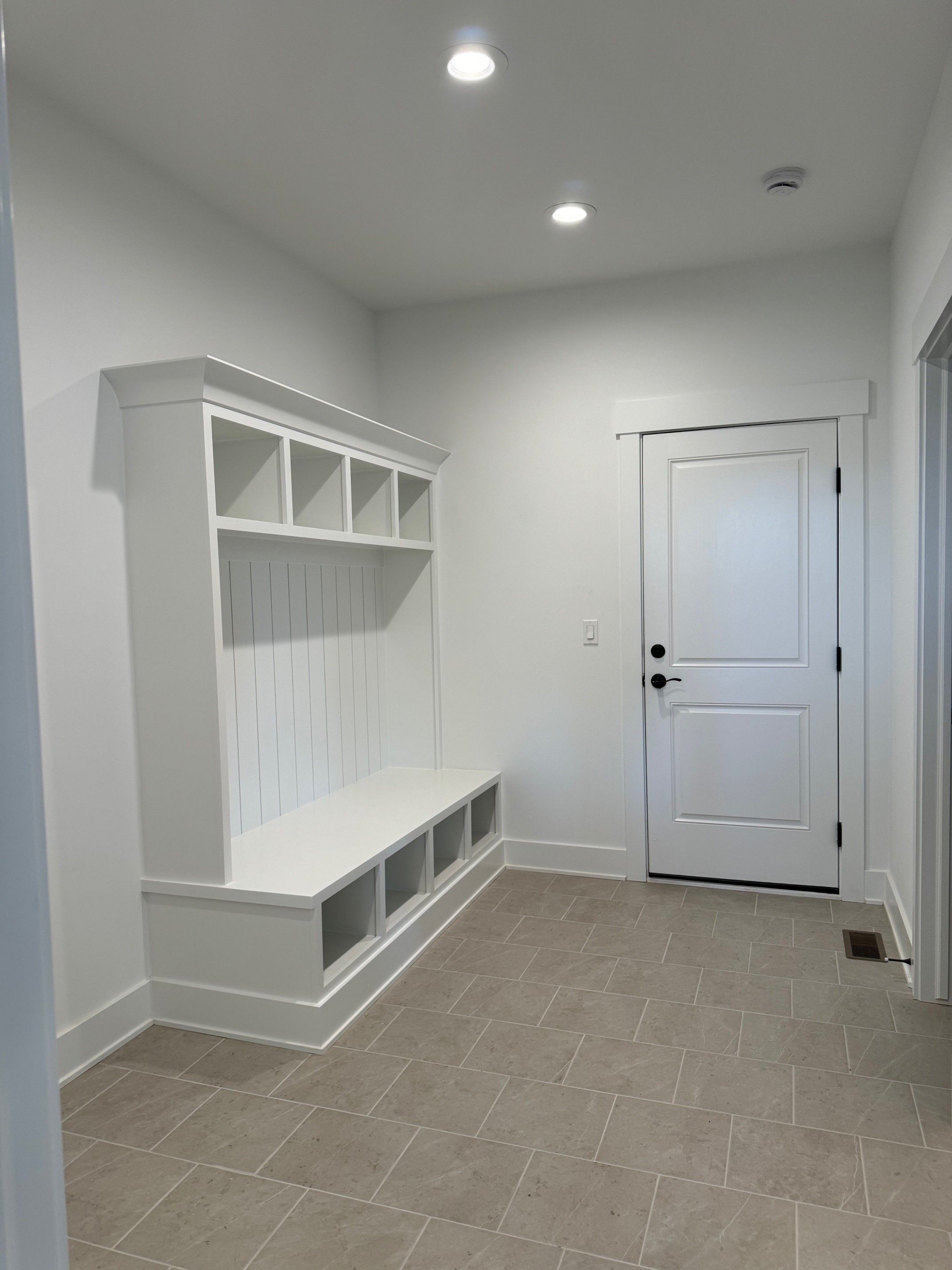 25997 HICKORY CREEK Lane