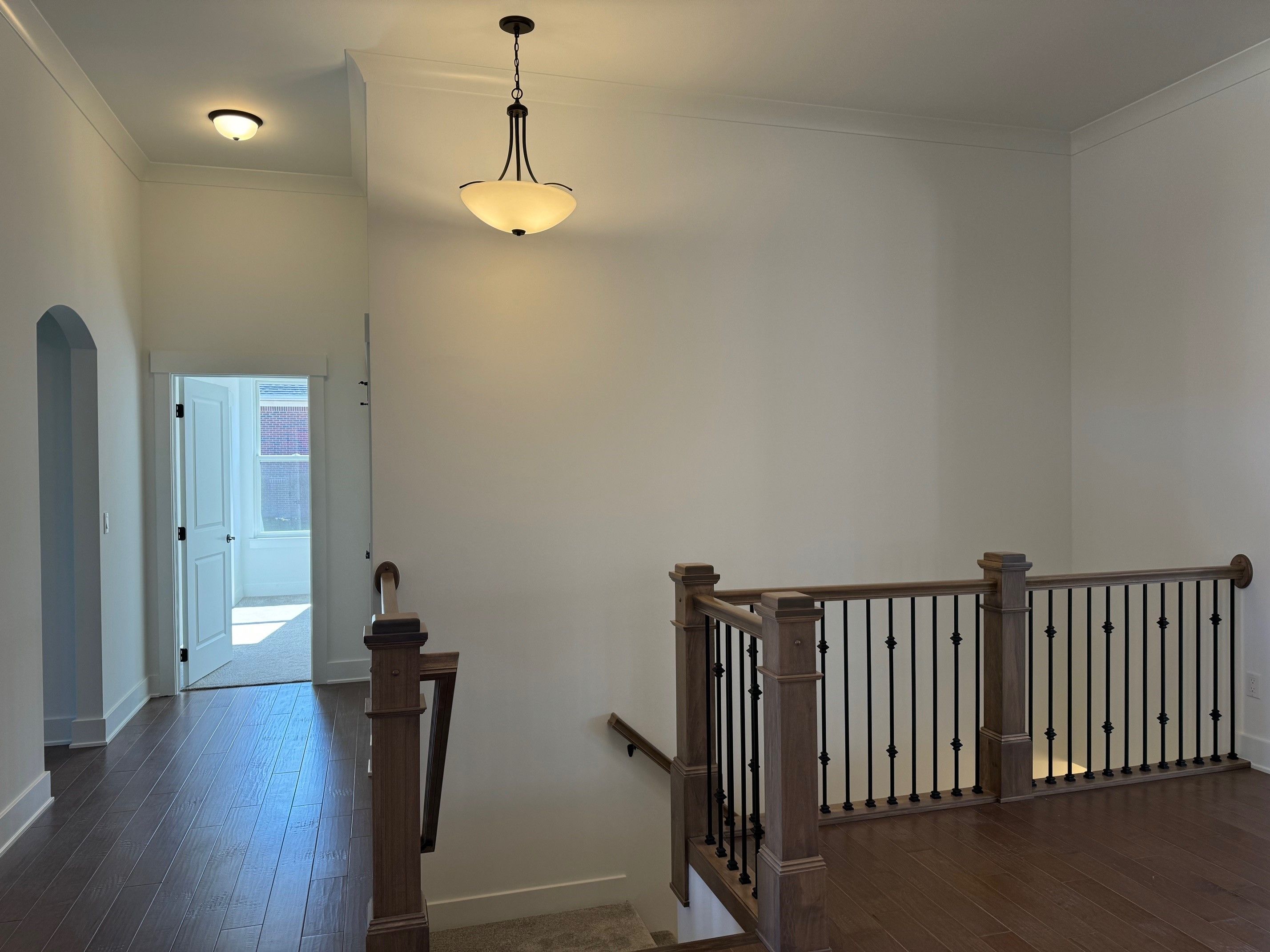 25997 HICKORY CREEK Lane