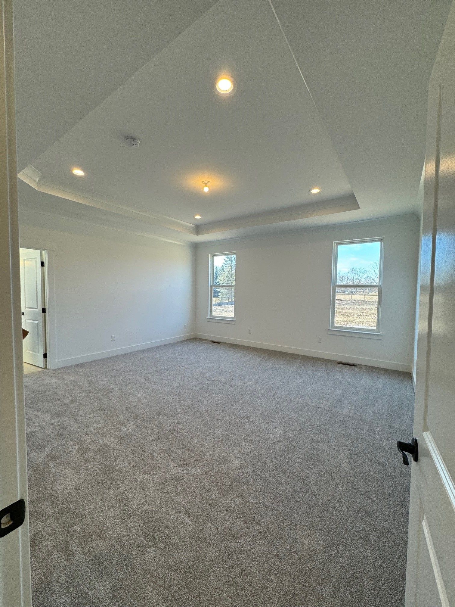 25997 HICKORY CREEK Lane