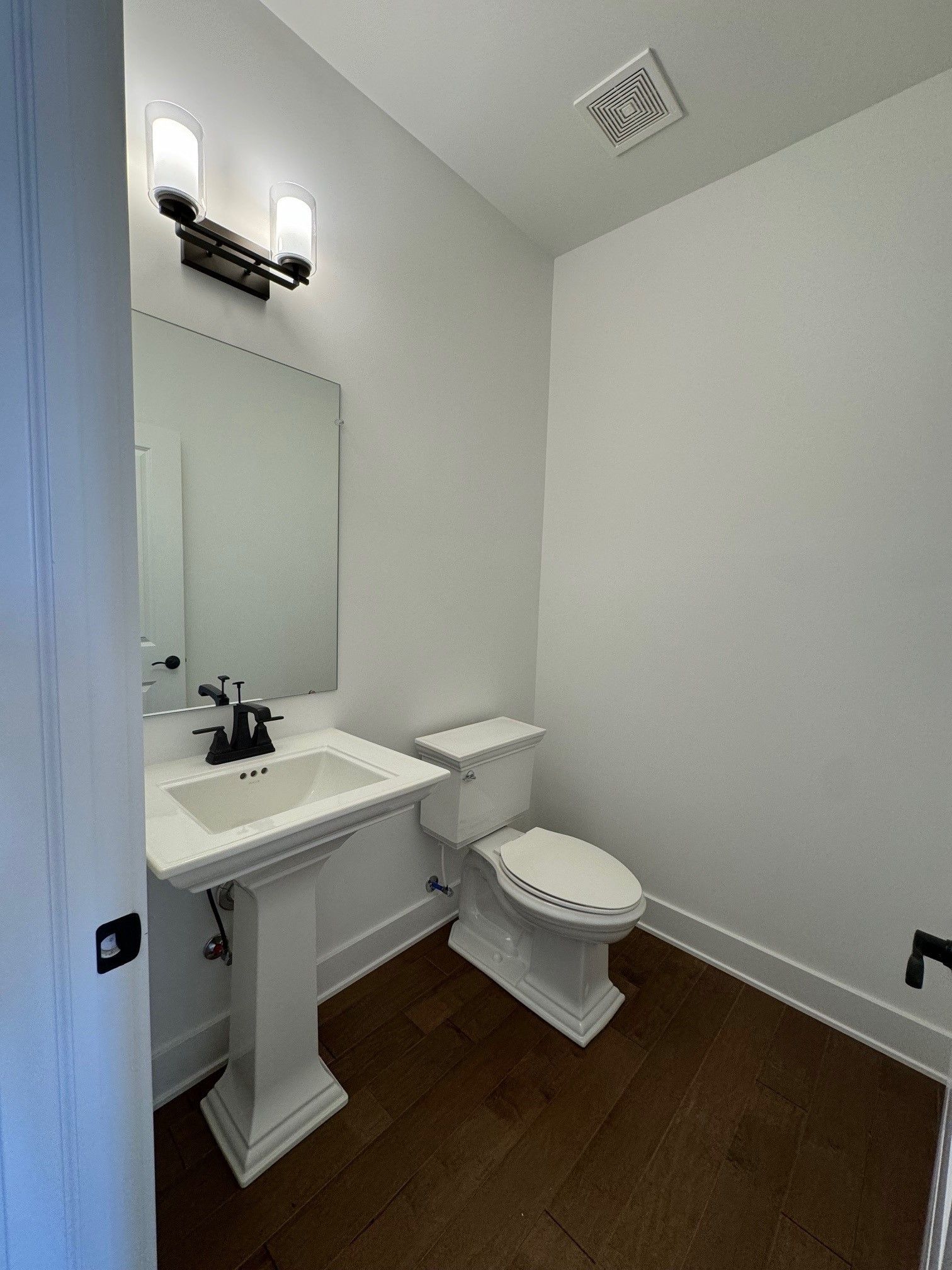 25997 HICKORY CREEK Lane