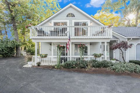 A home in Spring Lake Twp