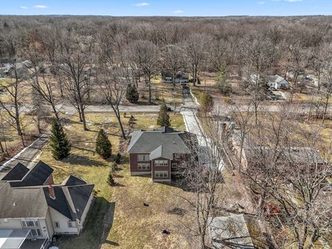 listing image 59