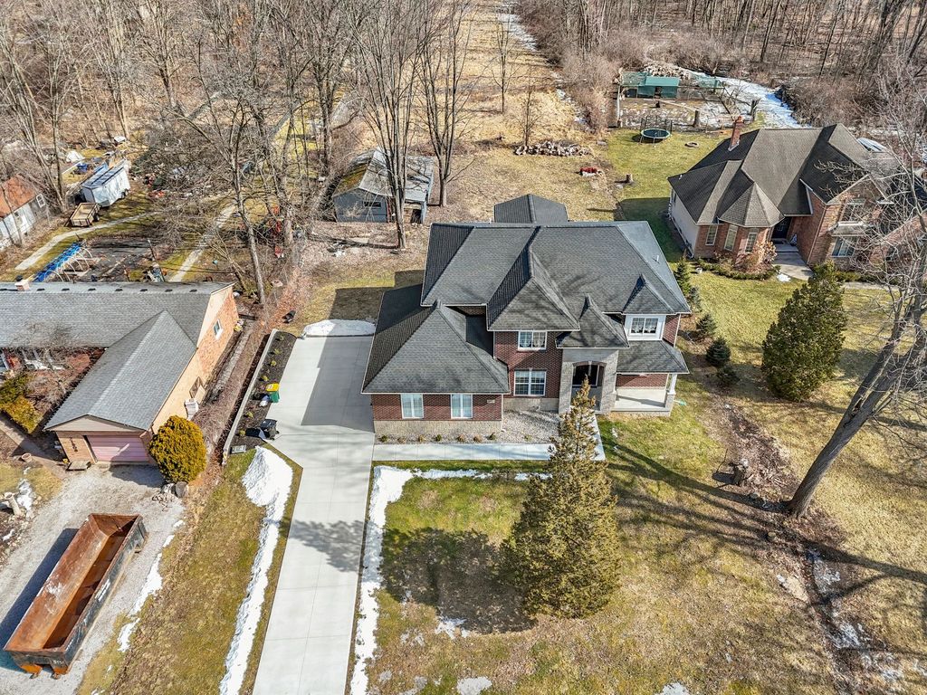 listing image 53
