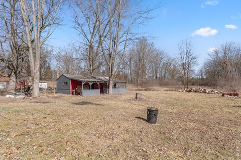listing image 47