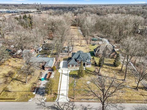 listing image 54