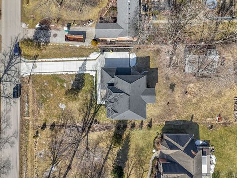listing image 57