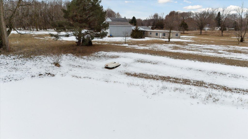 listing image 41
