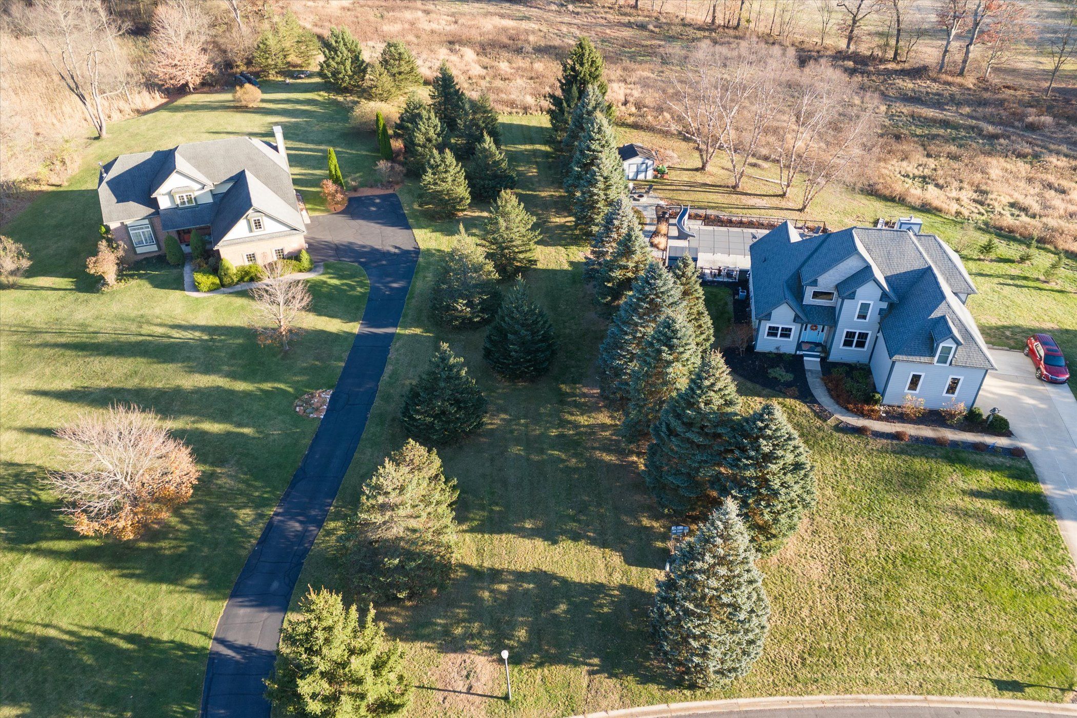 7737 BRASS CREEK