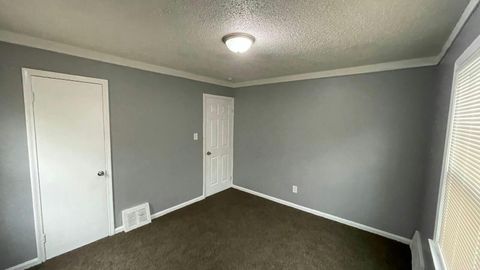 A home in WayneCity_Wayne