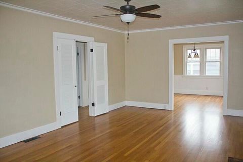 A home in DowagiacCity_Cass