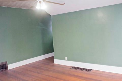 A home in DowagiacCity_Cass