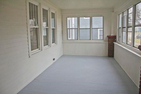 A home in DowagiacCity_Cass