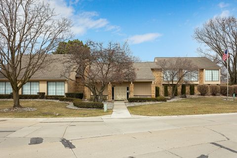 listing image 27