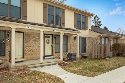 listing image 28