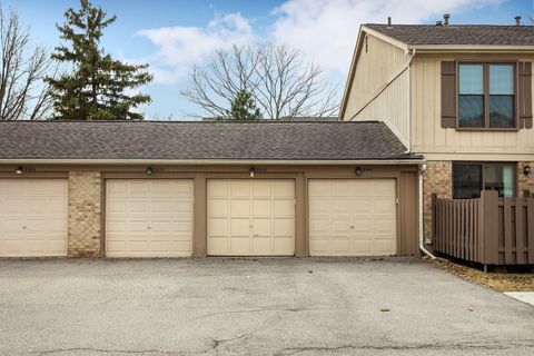listing image 24