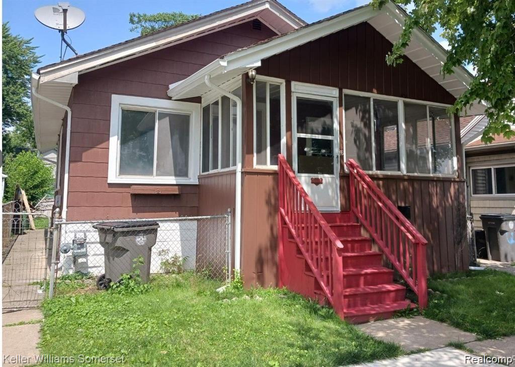 Listing image 6