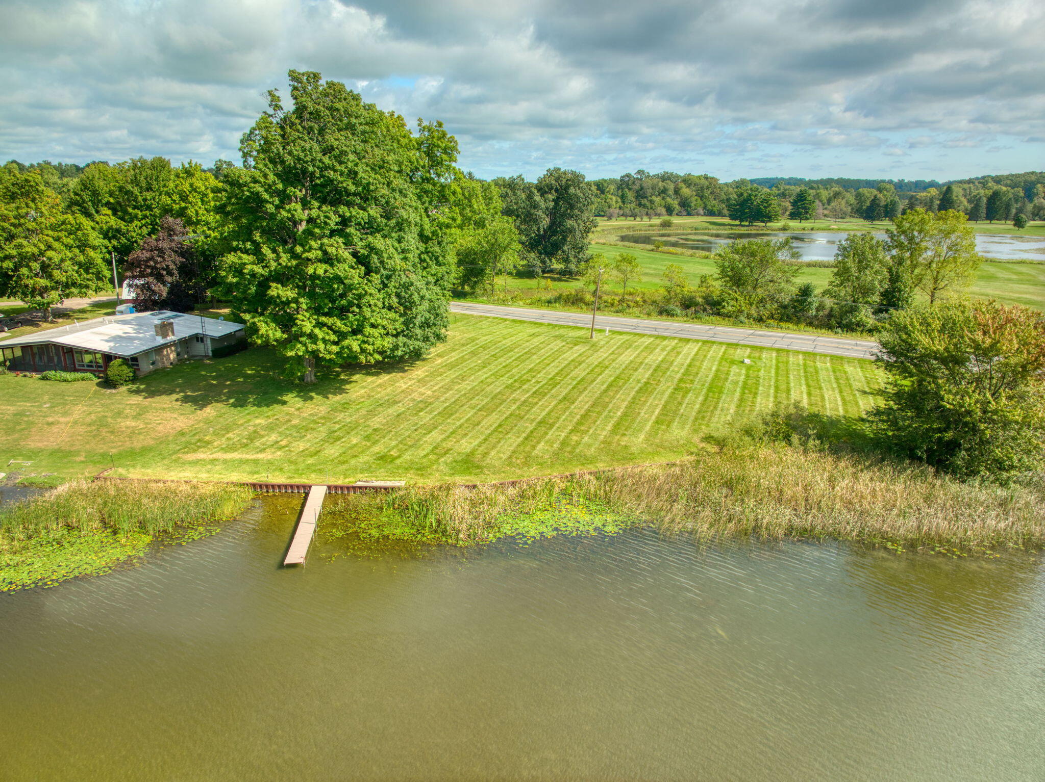 7210 Pulaski Rd Road