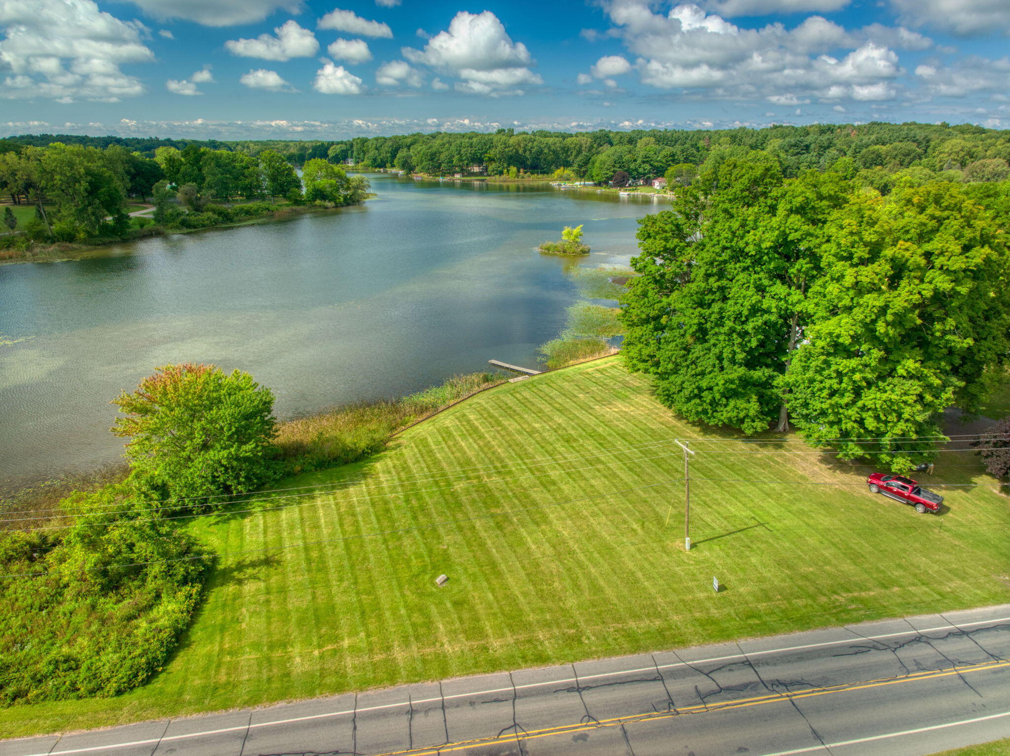 7210 Pulaski Rd Road