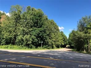 83 LOW MEADOW Court