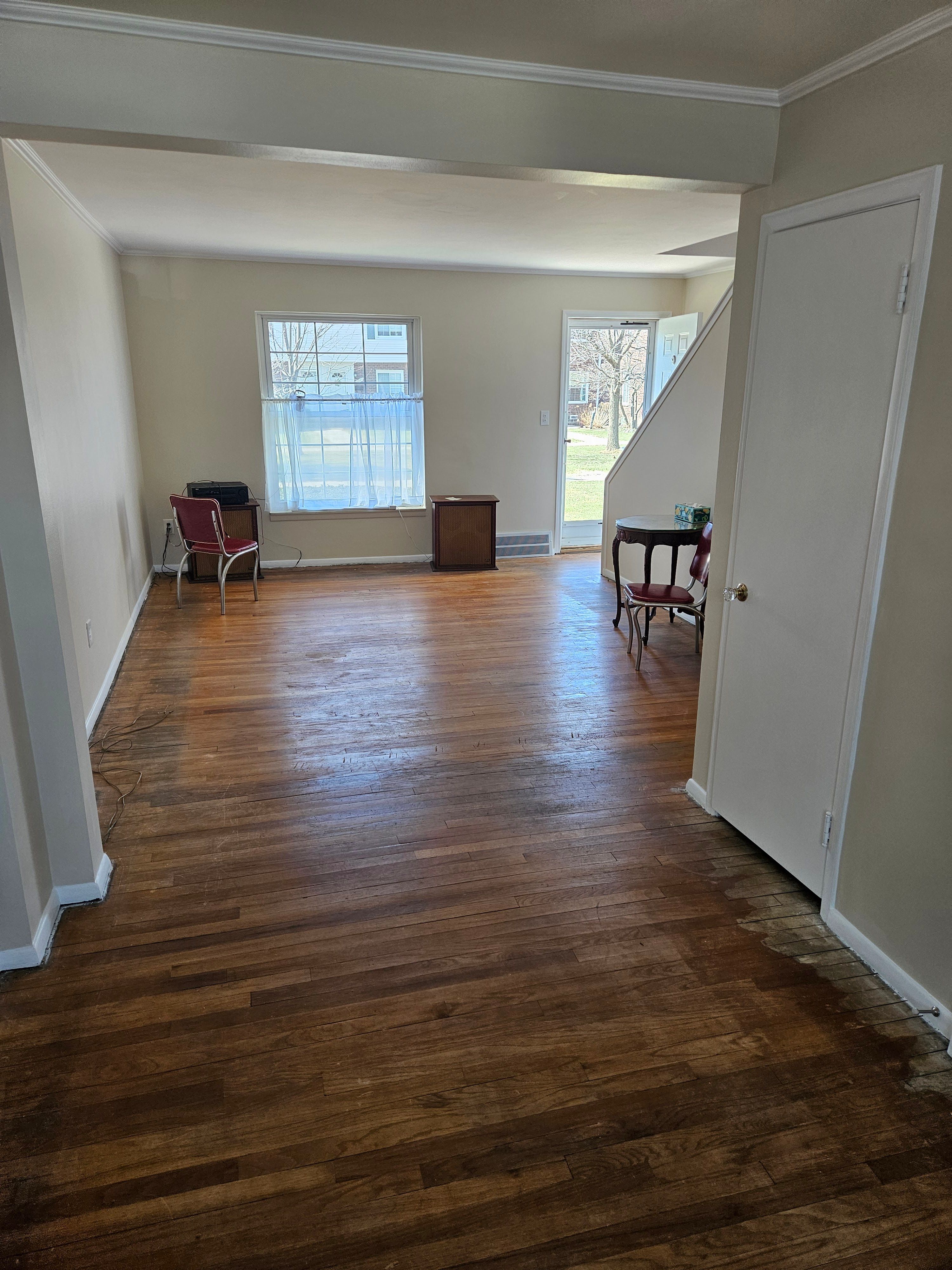 22958 LEE Court