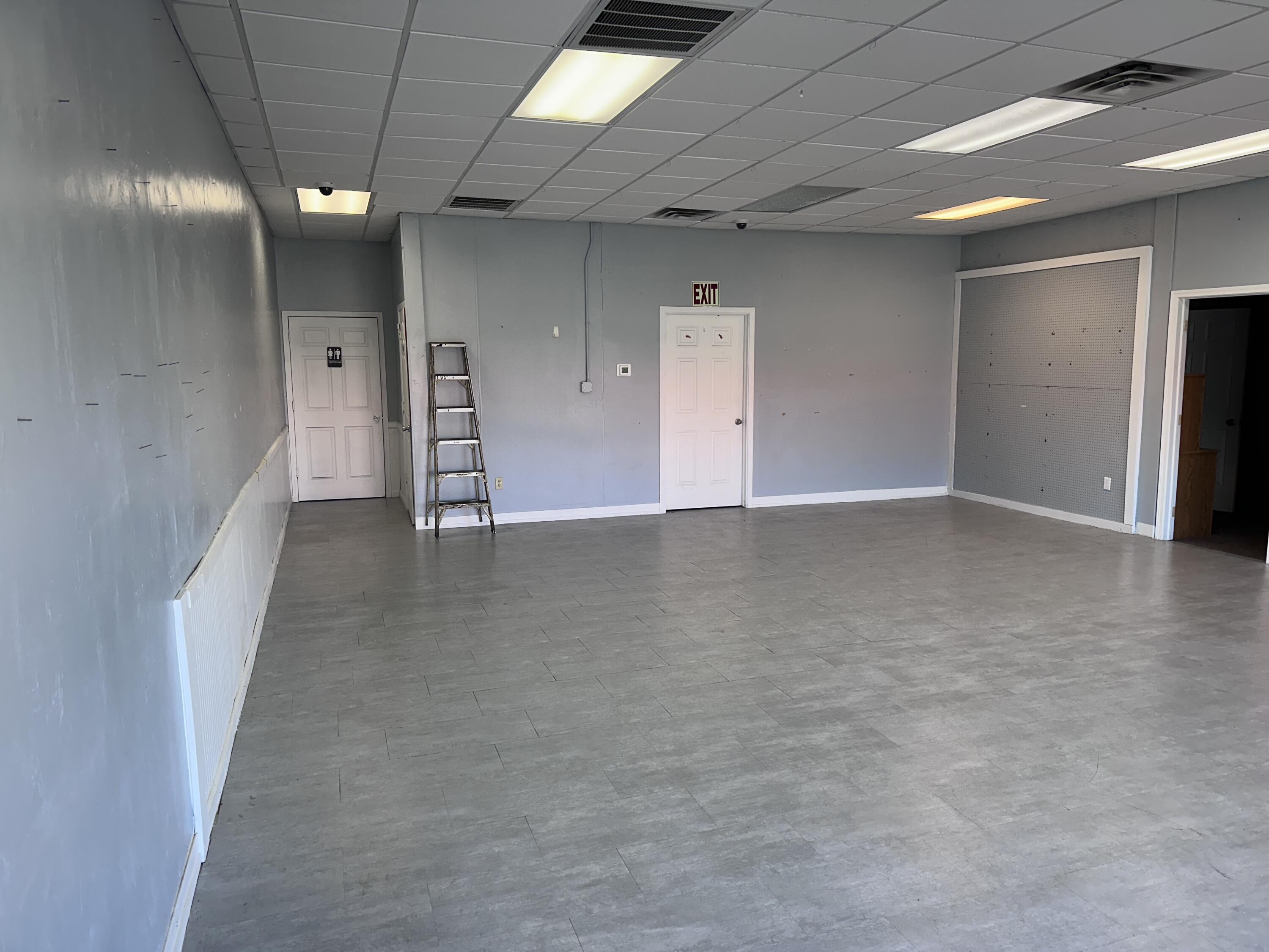 145 Wamplers Lake Road Suite 3