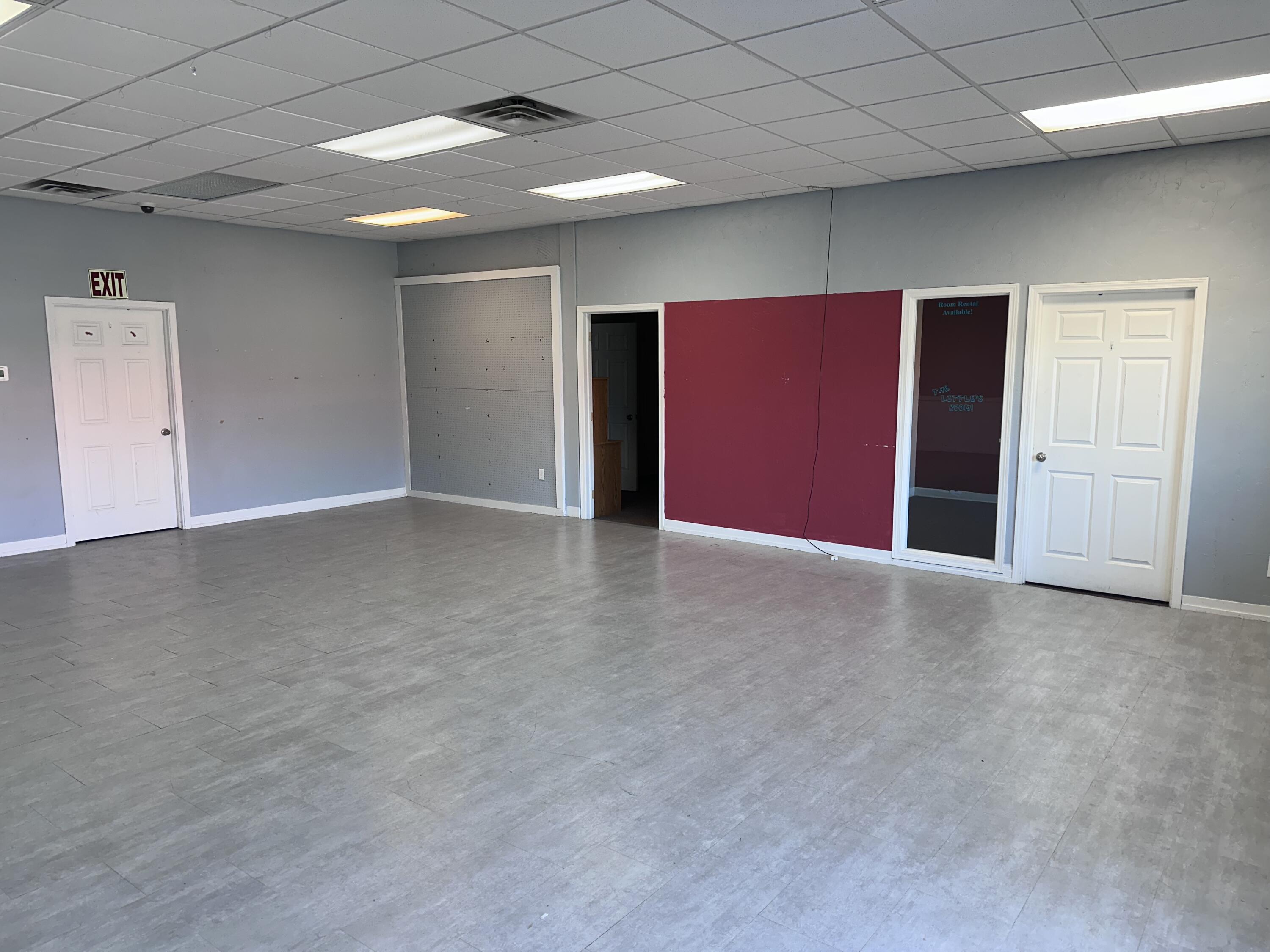 145 Wamplers Lake Road Suite 3