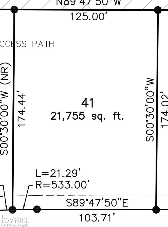 12459 Janes Landing